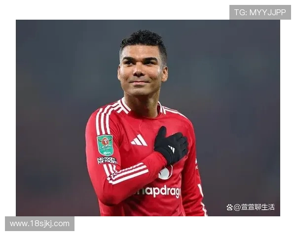 卡塞米罗盼重返巴西队呼吁以安切洛蒂为核心打造全新国家队