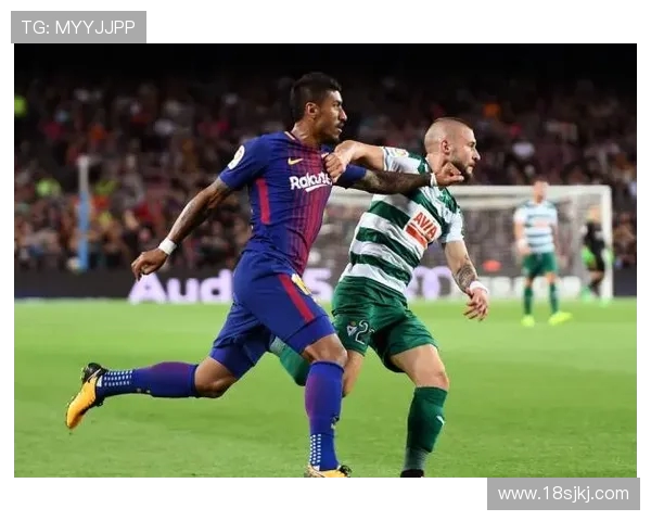 德甲焦点战吉拉西阿德耶米梅开二度布兰特两助攻助多特蒙德四球大胜沃尔夫斯堡