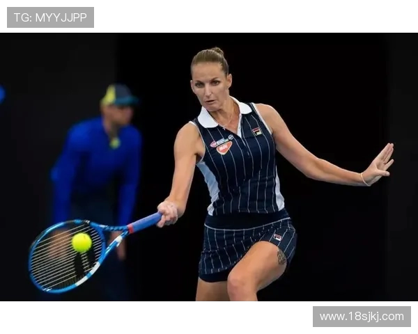 曼联夺冠物料意外泄露决赛失利令人遗憾冠军庆典成泡影