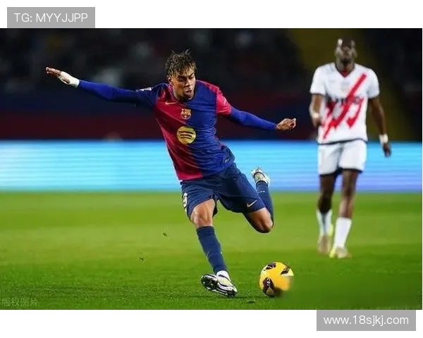 巴萨希望亚马尔国际比赛日后复出 全力备战国家德比